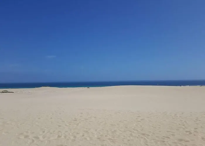 Beach Front Apartment With Stunning Ocean Views!